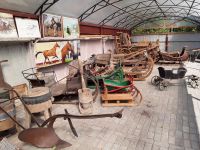 Музей костромского купца