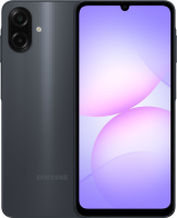 Смартфон Samsung