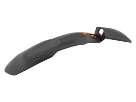 Sks Крыло переднее SKS ShockBlade Dark 28-29ʺ, цвет Черный