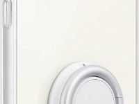 Чехол-накладка Samsung