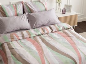 Постельное белье Wave