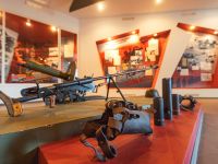 Музей Калининского фронта