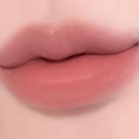 Мягкий кремовый карандаш для губ CLIO Butter Balm Crayon 04 Modern Art Beige