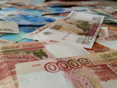 В Якутии работница почты присвоила пенсию умершего человека