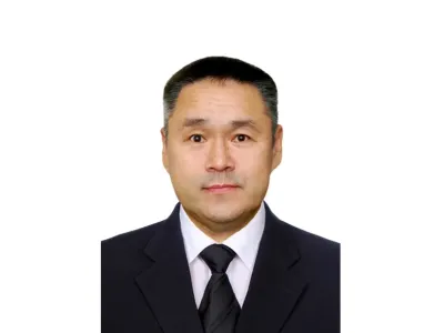 Участник СВО назначен заместителем министра финансов Якутии