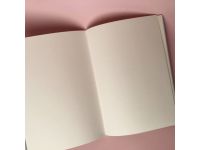 Тетрадь нелинованная Dogs А5 24 л 90 г