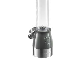 Измельчитель РЕДМОНД CR2701