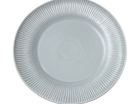 Тарелка Giorgio II