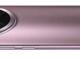 Смартфон HONOR