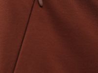 Классические прямые брюки