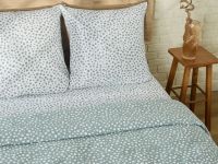 Постельное белье Сардиния/Sardegna