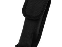 Складной нож Мастер Клинок M912, сталь 7Cr13, рукоять сталь