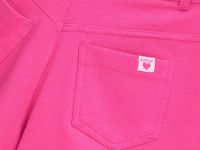 Шорты для девочки