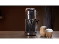 Кофеварка Polaris PCM 2001AE