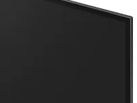 Телевизор Samsung QE77S90FAEXRU, 77", OLED 4K UHD, 120 Гц, Smart TV