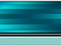 Смартфон Infinix