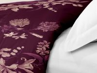 Пододеяльник Романтичный стиль/Romanza