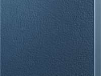 Смартфон realme C63 8/256 ГБ RMX3939 Синий