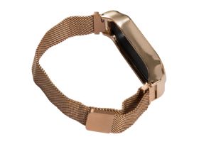 Сменный ремешок Red Line