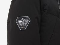 Куртка BASK