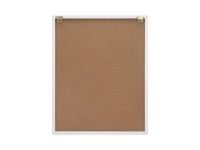 Картина Брайт Ваза Голубой 40x50