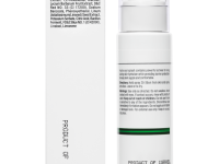 Line Repair Nutrient Superfood Aqua Mist - Суперувлажняющий акваспрей, 100 мл