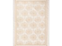 Полотенце Dente di leone