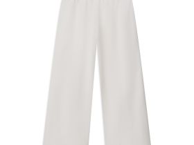 Брюки для девочки