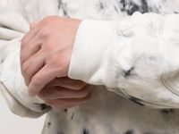 Свитшот Remington Dalnegorsk Gray