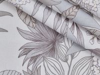 Простыня на резинке Filo d'oro