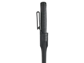 Нож Ganzo G806 черный, G806-BK