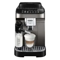 Кофемашина De'Longhi Magnifica Evo ECAM290.81.TB (Titanium Black)