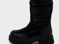 Сапоги для девочки