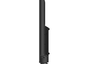 Умный телевизор Sber SDX-43U4014
