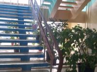 Бейсугский культурно-досуговый центр