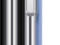 Смартфон TECNO Phantom V Fold 2 5G 12/512GB Синий