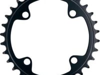 Звезда системы FSA Omega / Vero Pro 2X v17 (черный 48 BCD 120 мм)