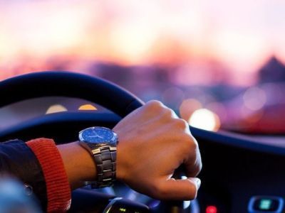 Размер имеет значение: испытатели из США назвали самые опасные авто