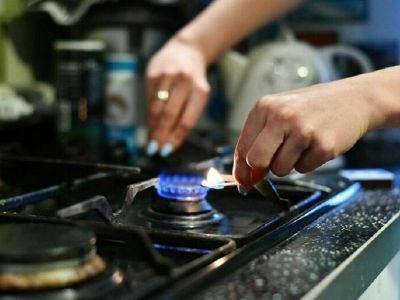 Правительство поможет регионам-участникам федерального проекта «Чистый воздух»