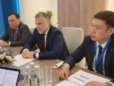 VK поддержит якутских создателей музыки, видео и игр