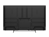 Умный телевизор Sber SDX-50U4127