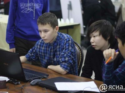 В Якутии создали онлайн-платформу для изучения родных языков