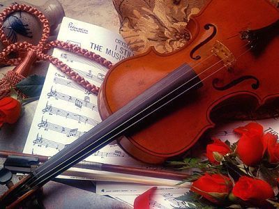 Борисовский сельский Дом культуры