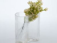 Ваза Leggere III