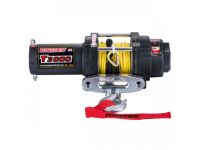 Лебедка Tungsten T3000