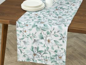 Скатерть-дорожка Modestia