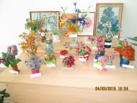 Екатериновский сельский дом культуры