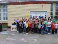 Вербочанский сельский дом культуры