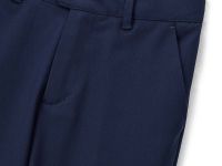 Брюки для мальчика