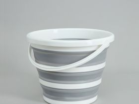 Ведро Fraccia складное II